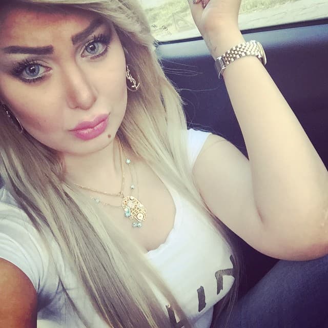 Rana